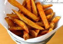 best homemade french fries deep fryer Off 56% - icongrup.com